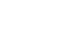 gmo internet group logo